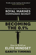 Becoming The 0.1% - MPHOnline.com