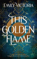 This Golden Flame - MPHOnline.com