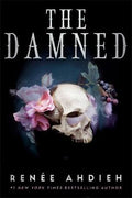 The Damned - MPHOnline.com
