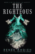 The Righteous - MPHOnline.com