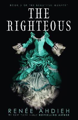 The Righteous - MPHOnline.com