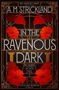 In the Ravenous Dark - MPHOnline.com