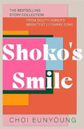 Shoko's Smile - MPHOnline.com