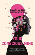 Your Conscious Mind - MPHOnline.com