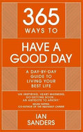 365 Ways To Have A Good Day - MPHOnline.com