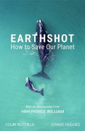 Earthshot : How to Save Our Planet - MPHOnline.com