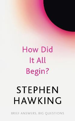 How Did It All Begin? - MPHOnline.com