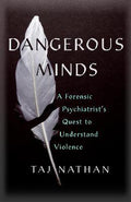 Dangerous Minds - MPHOnline.com
