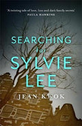 Searching for Sylvie Lee - MPHOnline.com