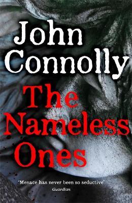 The Nameless Ones - MPHOnline.com