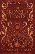 The Bronzed Beasts - MPHOnline.com