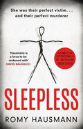 Sleepless  - MPHOnline.com