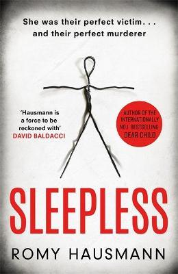 Sleepless  - MPHOnline.com