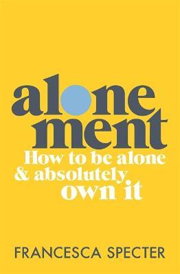 Alonement - MPHOnline.com