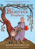 The Beatryce Prophecy - MPHOnline.com