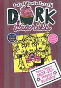 Dork Diaries #13: Tales from a Not So Happy Birthday - MPHOnline.com