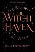 The Witch Haven - MPHOnline.com