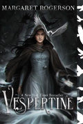 Vespertine US - MPHOnline.com