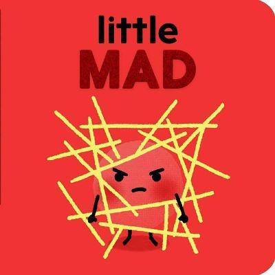 Little Mad - MPHOnline.com