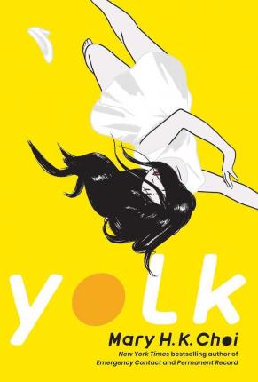 Yolk - MPHOnline.com