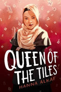 [Releasing 19 April 2022] Queen of the Tiles - MPHOnline.com