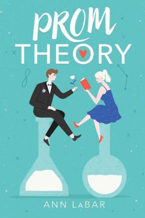 Prom Theory - MPHOnline.com