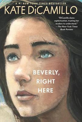 Beverly, Right Here - MPHOnline.com