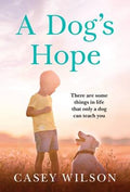 A Dog's Hope - MPHOnline.com