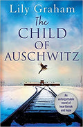 The Child of Auschwitz - MPHOnline.com