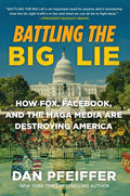 Battling the Big Lie - MPHOnline.com