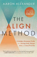 The Align Method - MPHOnline.com