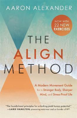 The Align Method - MPHOnline.com