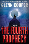 The Fourth Prophecy - MPHOnline.com