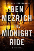 The Midnight Ride  - MPHOnline.com