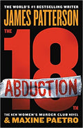 The 18th Abduction - MPHOnline.com