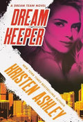 Dream Keeper - MPHOnline.com