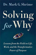 Solving for Why - MPHOnline.com