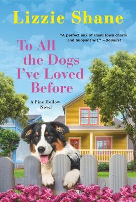 To All the Dogs I've Loved Before - MPHOnline.com