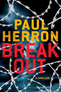 Breakout - MPHOnline.com