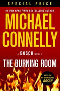 The Burning Room - MPHOnline.com