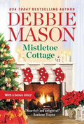 Mistletoe Cottage - MPHOnline.com