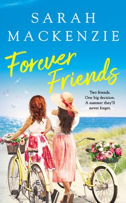 Forever Friends - MPHOnline.com