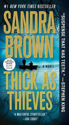 Thick as Thieves - MPHOnline.com