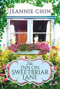 The Inn On Sweetbriar Lane - MPHOnline.com
