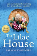 The Lilac House - MPHOnline.com