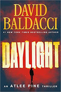 Daylight (International Edition) - MPHOnline.com