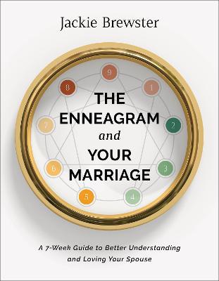 The Enneagram and Your Marriage - MPHOnline.com