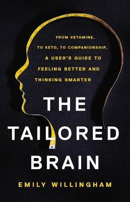 The Tailored Brain - MPHOnline.com