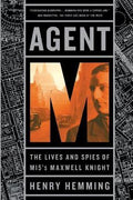 Agent M - MPHOnline.com