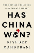 Has China Won? - MPHOnline.com